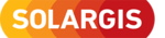 Prospect logo