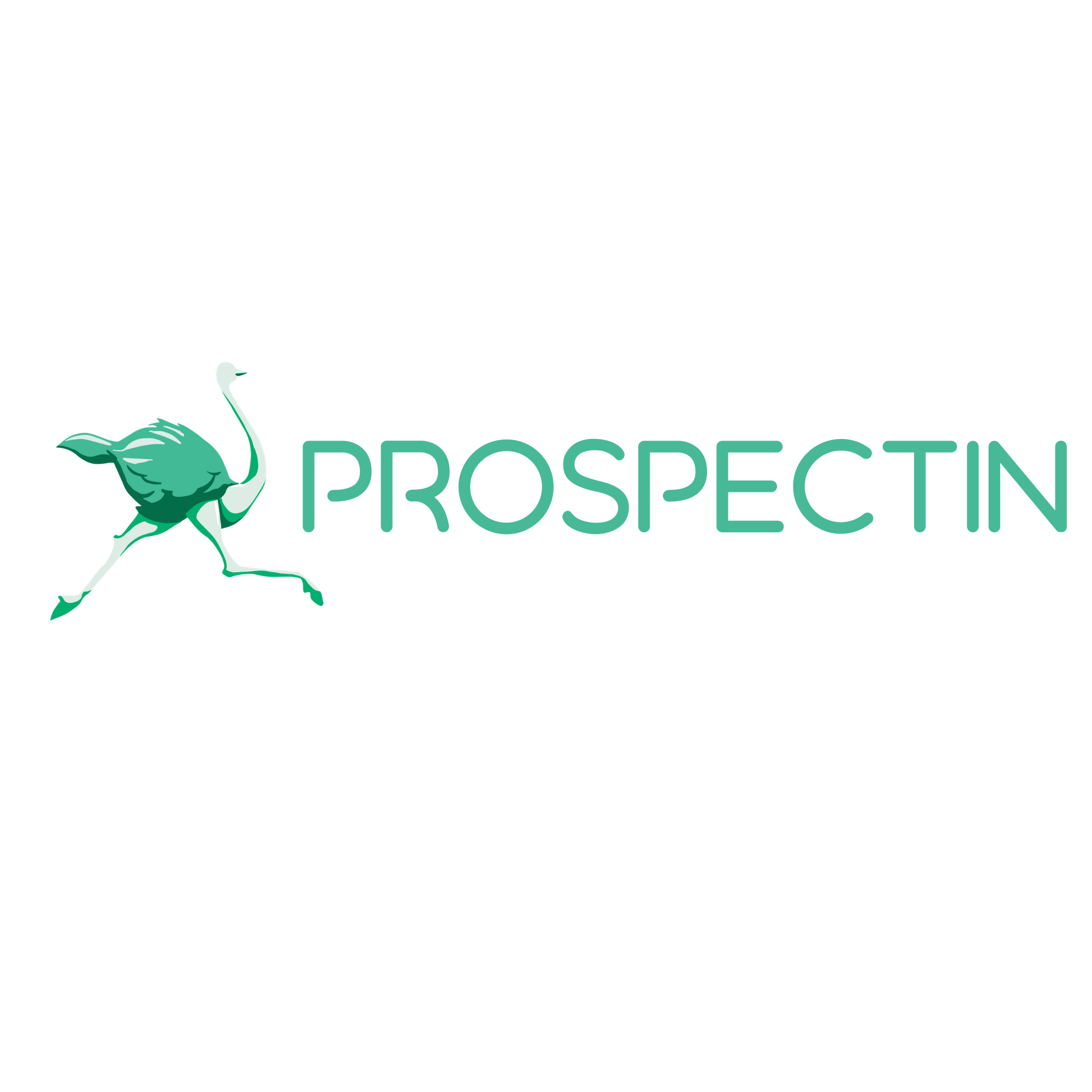 ProspectIn logo