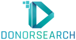 ProspectView Online logo