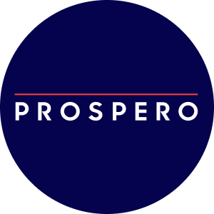 Prospero
