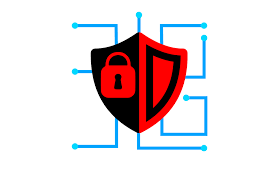 Protect360 logo