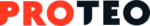 Proteo Enterprise logo