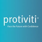 Protiviti Governance Portal logo