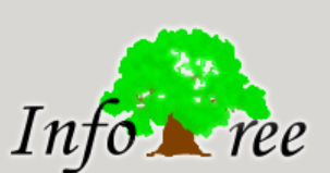 PROTour logo