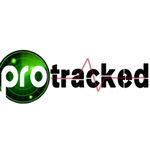 Protracked logo