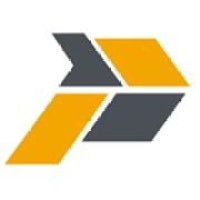 PROVAB Car Rental Software logo