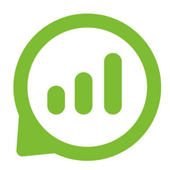 Provely logo