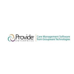 Provide Enterprise logo