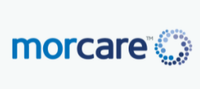 Provider Resource Networking logo