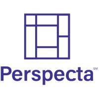 ProviderDirectoryAI logo