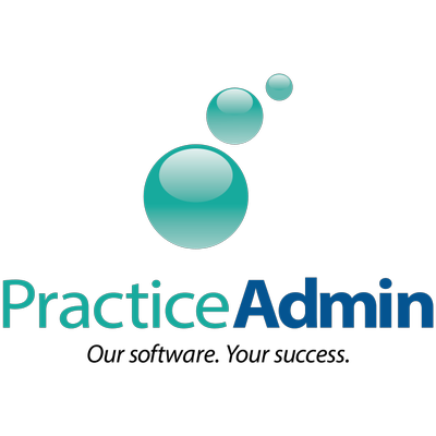 ProviderSuite logo