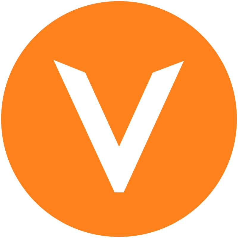 Provision logo