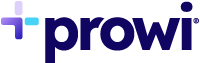 Prowi logo