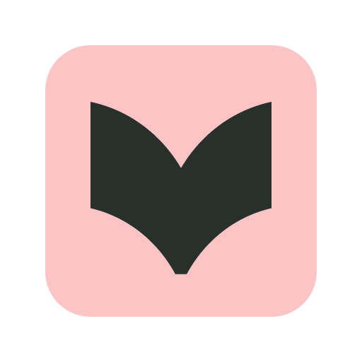 ProWritingAid logo