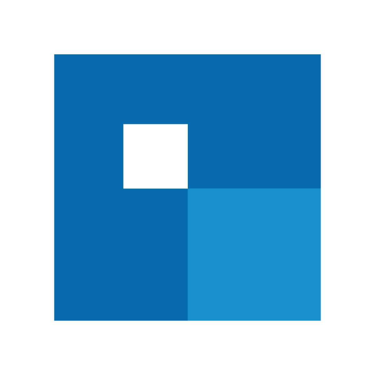 Proxima Cloud CRM logo
