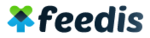 Proxime logo