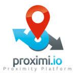 proximi.io logo