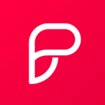 Proxy logo