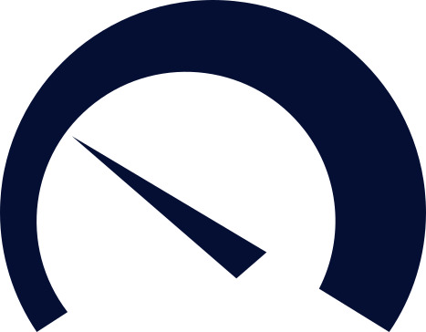 PRTG logo