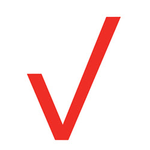 Pruvan logo