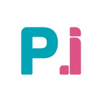 Pruv.it logo