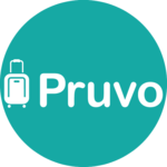 Pruvo logo