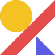 Pry logo
