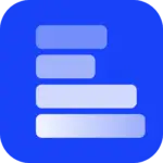 Prycing logo