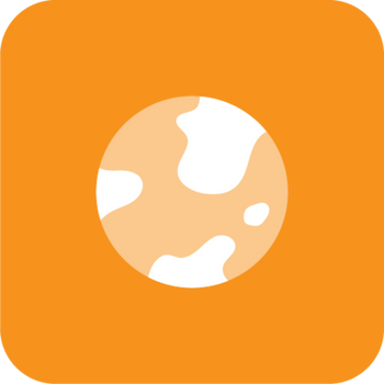 pryme Intercompany logo