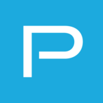 Prysm  logo