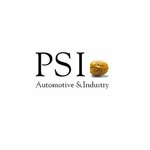 PSIPenta logo