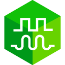PSpice logo