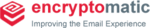 PstViewer Pro logo