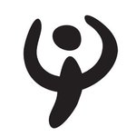 PSYBooks logo