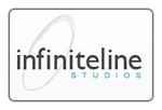 PsychBook CMS logo