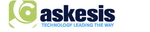 PsychConsult Provider logo