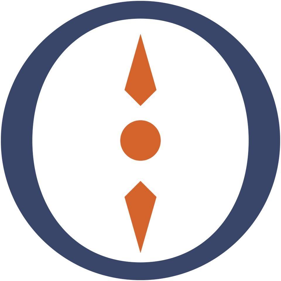 PsychologyCompass logo