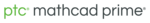 PTC Mathcad logo