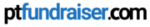 PTFundraiser logo
