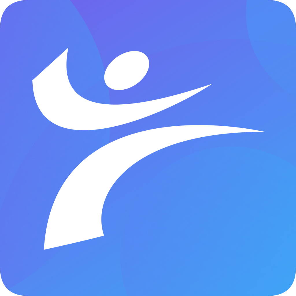 PTminder logo