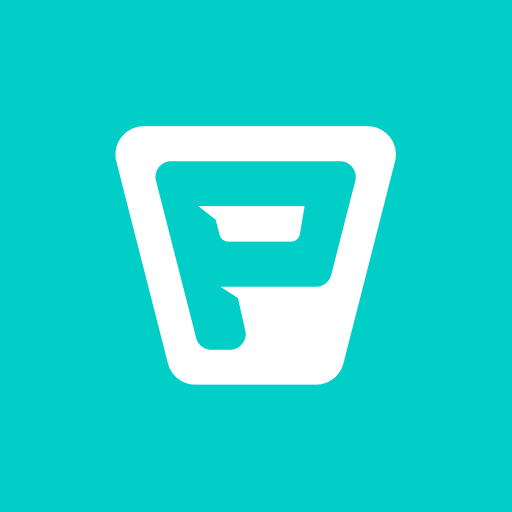 Publer AI Assist logo
