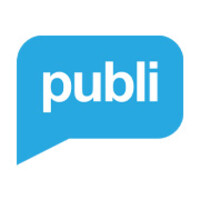 Publi logo