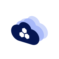 Public Cloud logo