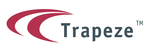 Public Transit logo