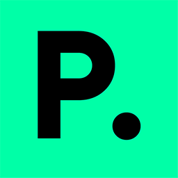 Publifix logo