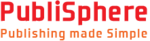 PubliSphere logo
