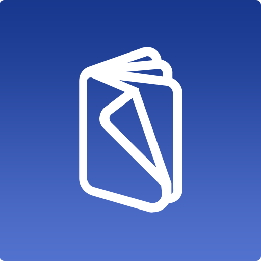 Publuu logo