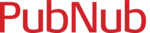 PubNub logo