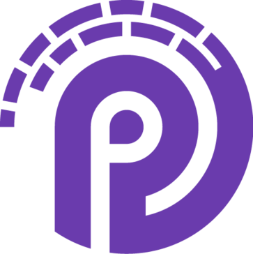 Pulpstream logo