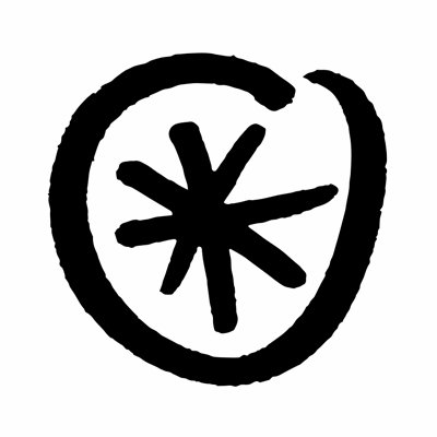 Pulsar logo